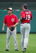 NATS_20130226_136_02271044