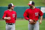 NATS_20130226_137_02271059