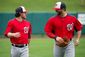 NATS_20130226_137_02271059