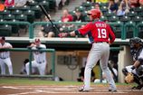 NATS_20130226_162_02271121