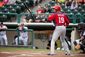 NATS_20130226_162_02271121