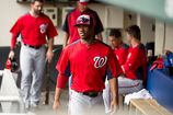 NATS_20130226_175_02271129