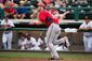 NATS_20130226_190_02271043