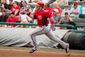 NATS_20130226_191_02271043