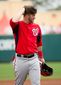 NATS_20130226_194_02271047