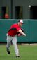 NATS_20130226_195_02271049