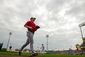NATS_20130226_210_02271043