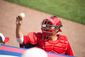 NATS_20130227_248_02271623