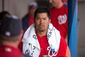 NATS_20130227_249_02271625
