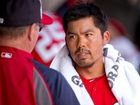 nats_20130227_251_02271625_mugshot_four_by_three.jpg