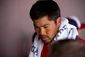 NATS_20130227_252.jpg