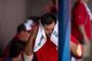 NATS_20130227_253_02271626
