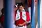 NATS_20130227_256_02271626