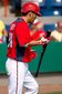 NATS_20130227_259_02271627