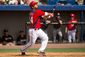 NATS_20130227_260_02271627
