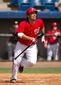 NATS_20130227_261_02271627