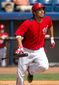 NATS_20130227_262_02271627