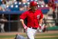 NATS_20130227_263_02271627
