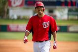 NATS_20130227_264_02271627