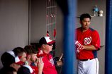 NATS_20130227_265_02271628