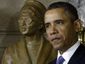 obama-rosa-parks_live_mugshot_four_by_three.jpg