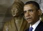 Obama Rosa Parks_Live.jpg