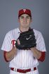 Phillies 2013 Basebal_Lanc.jpg