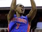 pistons-wizards-baske_lanc_mugshot_four_by_three.jpg