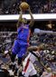 Pistons Wizards Baske_Lanc.jpg