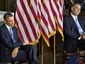 aptopix-obama-rosa-pa_live_mugshot_four_by_three.jpg