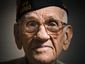 doolittle_015_02101_mugshot_four_by_three.jpg