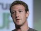 facebook_11_mugshot_four_by_three.jpg