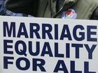 gay-marriage_mugshot_four_by_three.jpg