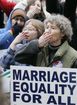 Gay Marriage.jpg