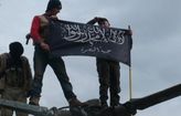 Mideast Syria Militar_Live.jpg