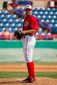 NATS_20130227_312_02271746