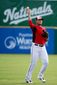 NATS_20130227_346_02271756