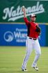 NATS_20130227_346_02271756