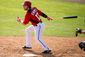 NATS_20130227_355_02271801