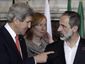 syria_44_mugshot_four_by_three.jpg
