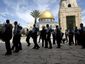 MIDEAST_ISRAEL_PALEST_Lea_mugshot_four_by_three.jpg