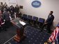 obama-budget-battle_live2_mugshot_four_by_three.jpg