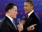 obama-romney_reps_4_mugshot_four_by_three.jpg