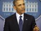 obama1_5_mugshot_four_by_three.jpg