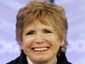 obit-bonnie-franklin_live_mugshot_four_by_three.jpg