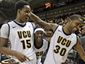 butler-vcu-basketball_lanc_mugshot_four_by_three.jpg