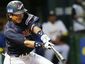 japan-world-baseball-_lanc_mugshot_four_by_three.jpg