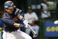 Japan World Baseball _Lanc.jpg