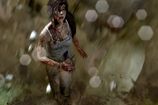 tomb-raider-danger-640