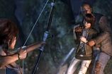 tomb-raider-save-640